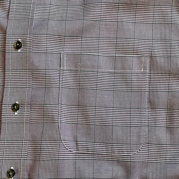 **NWOT** Jos. A. Bank Traveler’s Collection💯🙌🏻💪🏽 - Picture 4 of 6